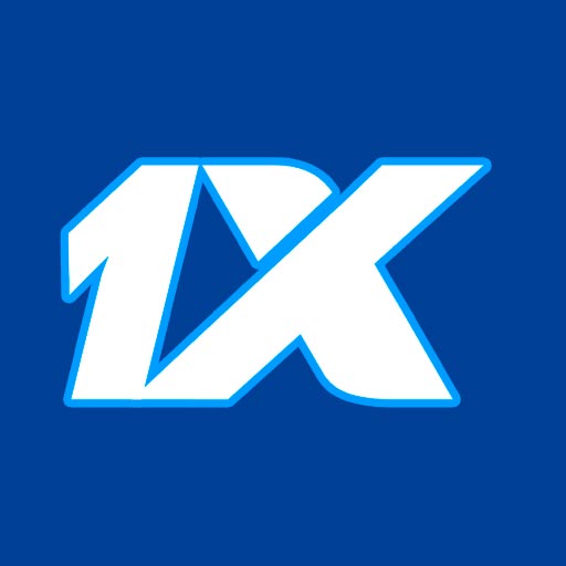 How to Use the 1xbet apk with Confidence